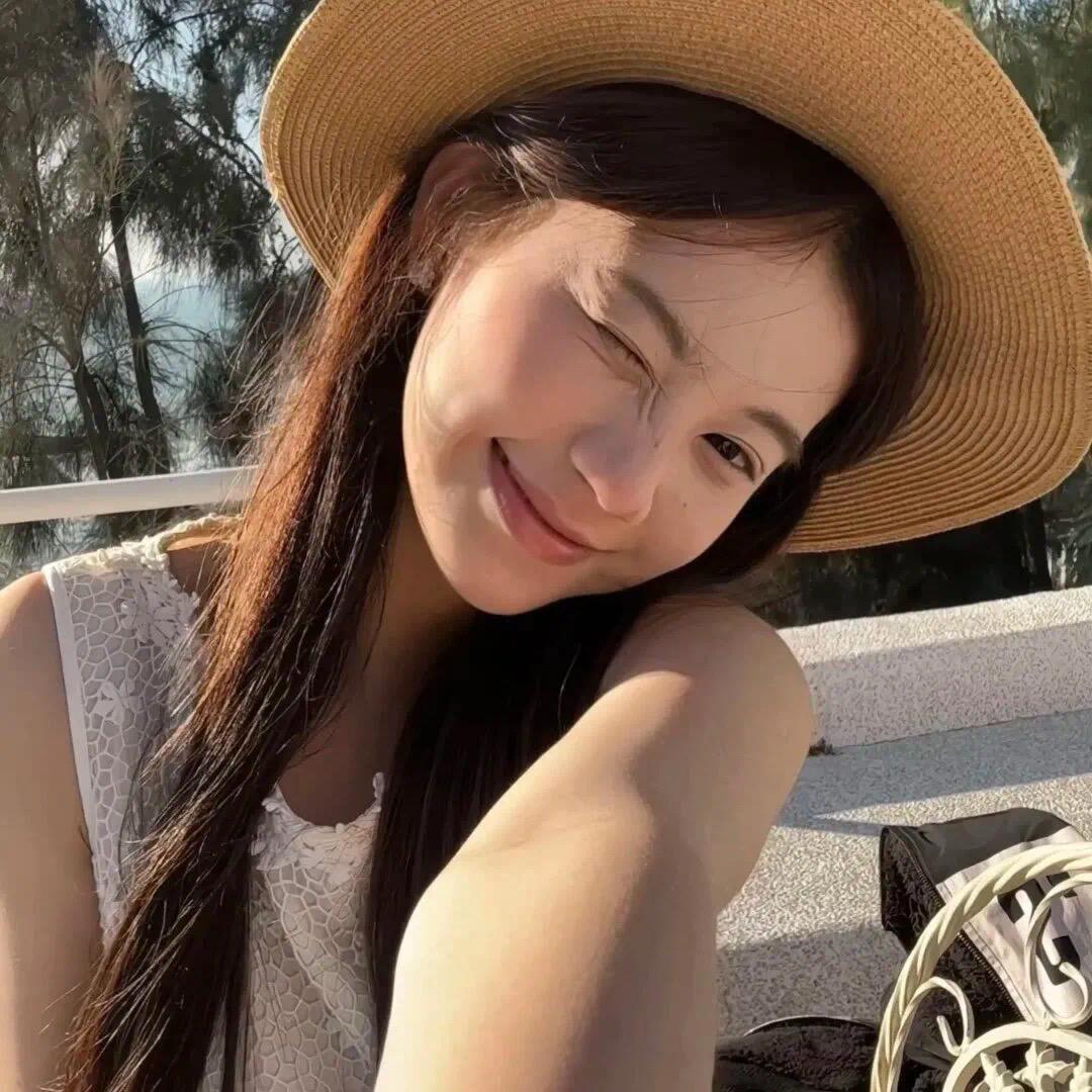 小雾春影🥕
