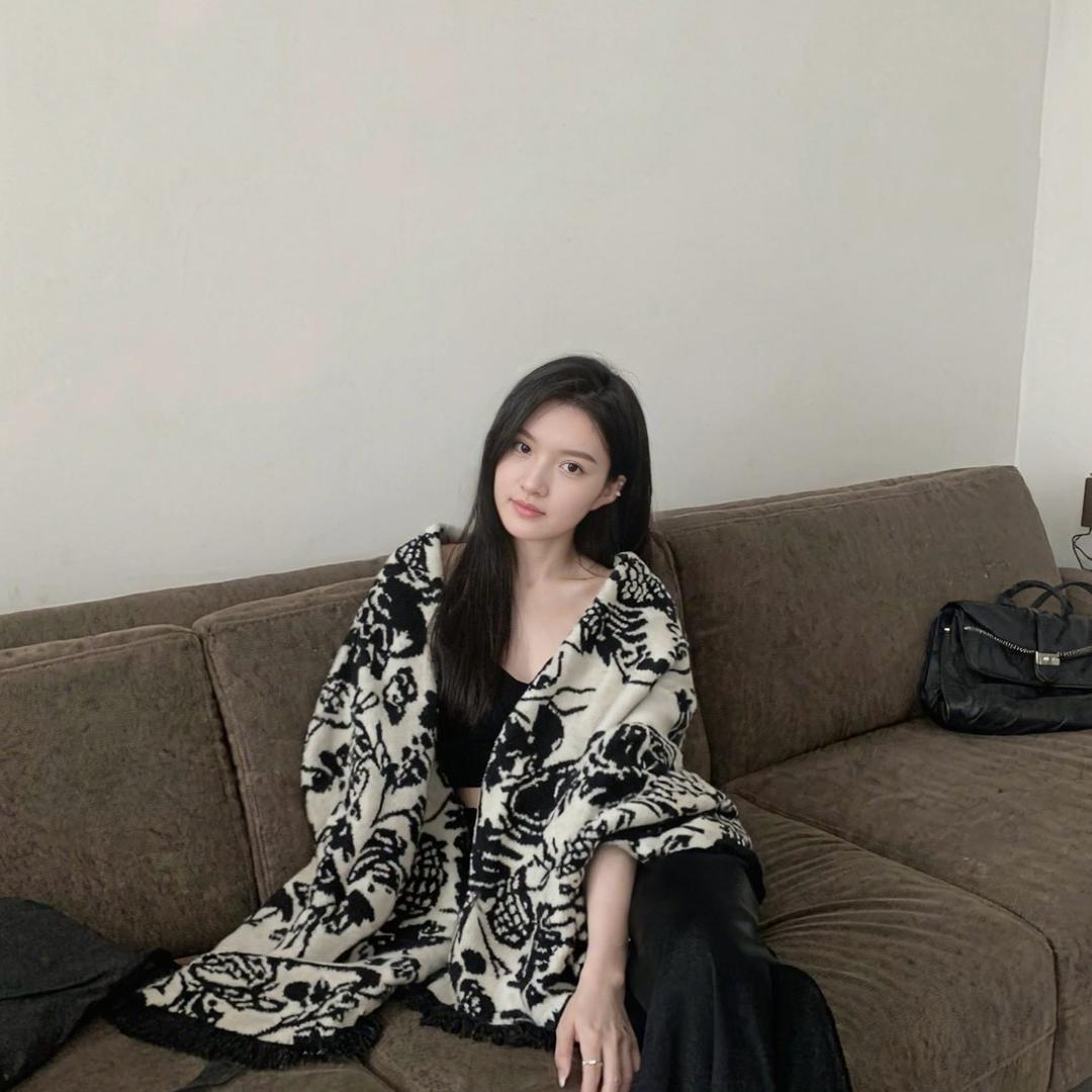 小洋生活日记～