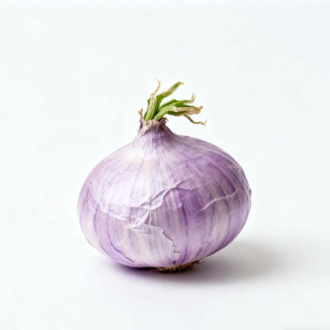 洋葱