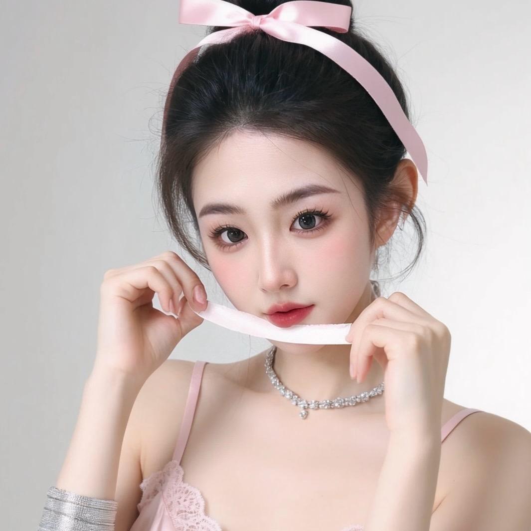 好柿朵朵