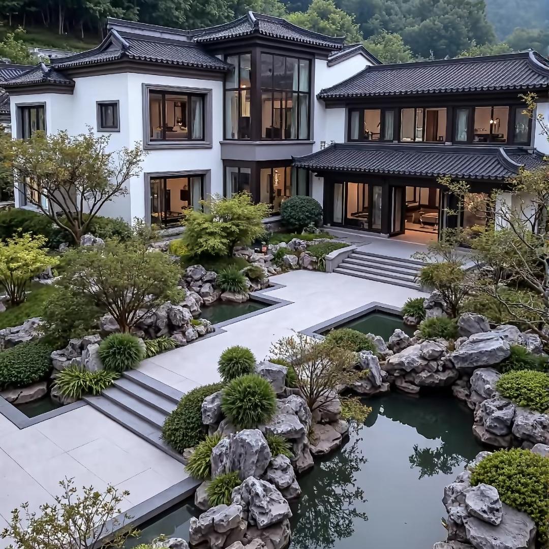 百里侯潮府阿伟