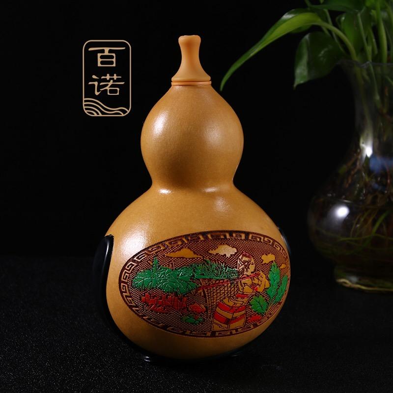 BAINUO百诺电子乐器专卖店