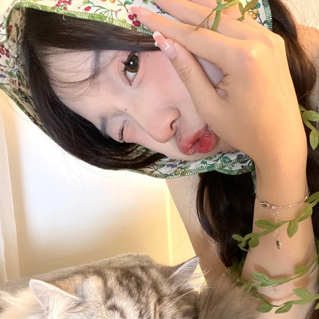 不爱吃饭12