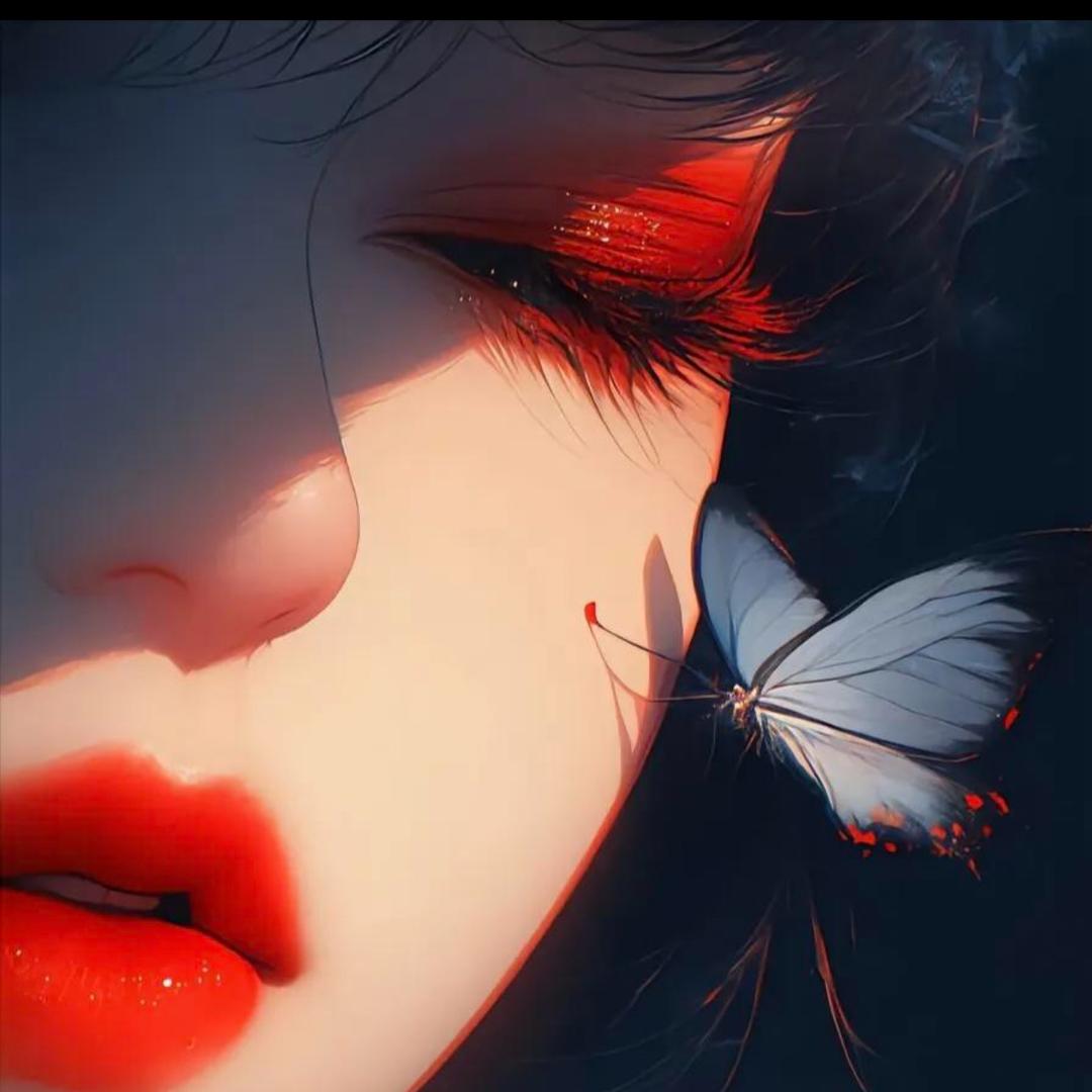 ღ᭄ꦿ芷惗*͡ꦿ᭄💞