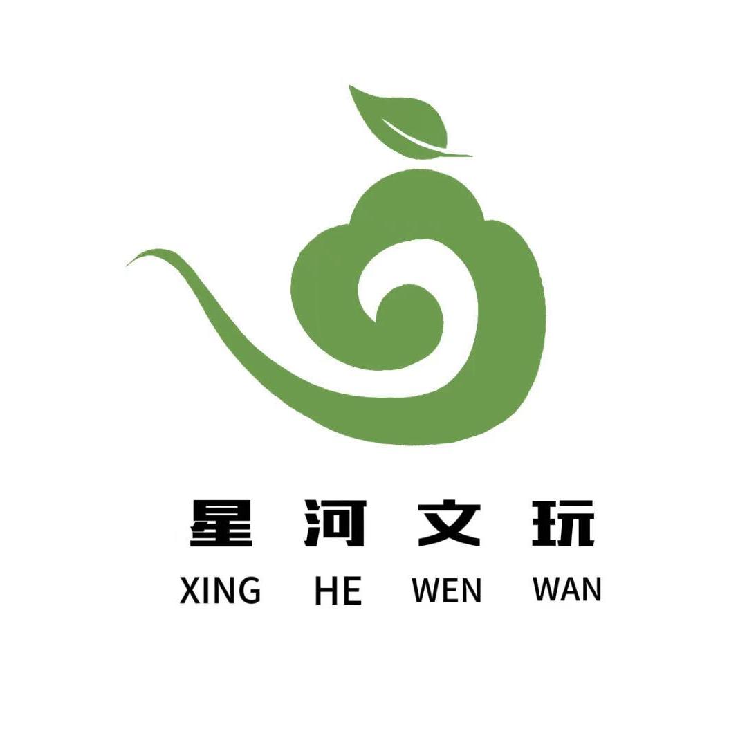 星河金刚木作
