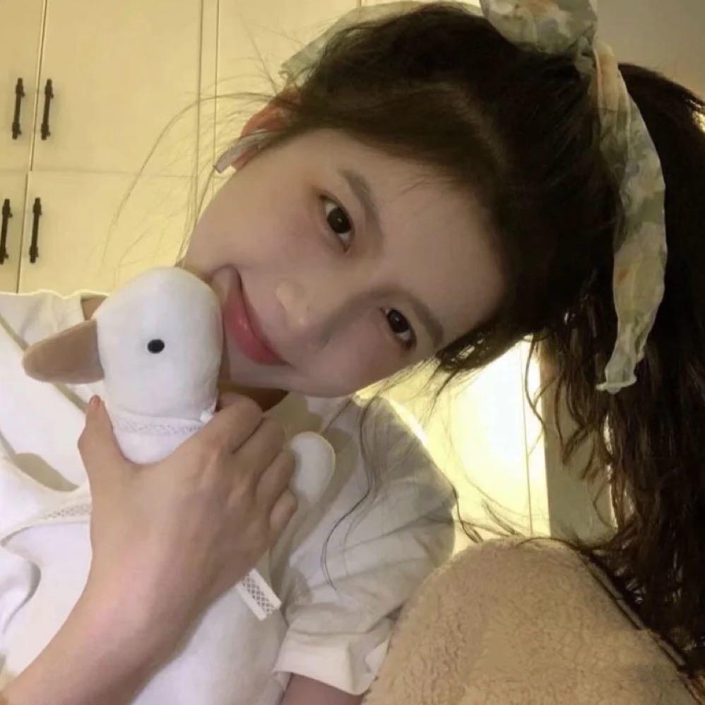 菜二甜