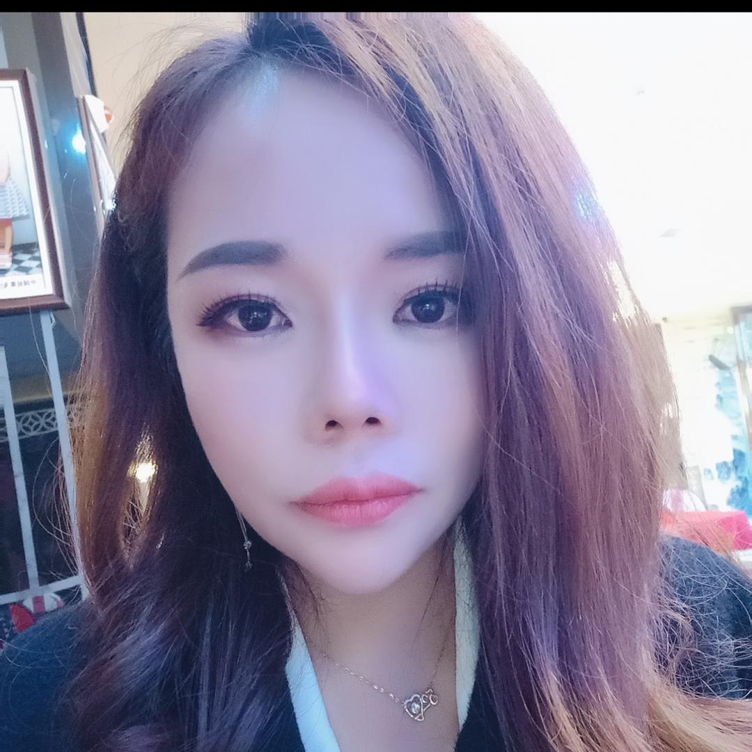 汕头二手车行铭城汽贸阿沫