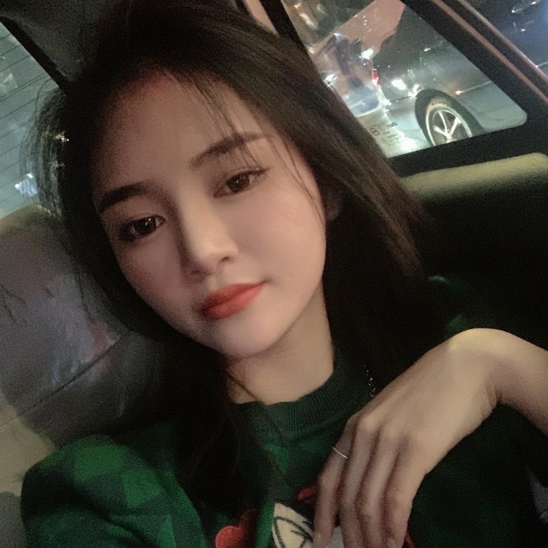 酸李子