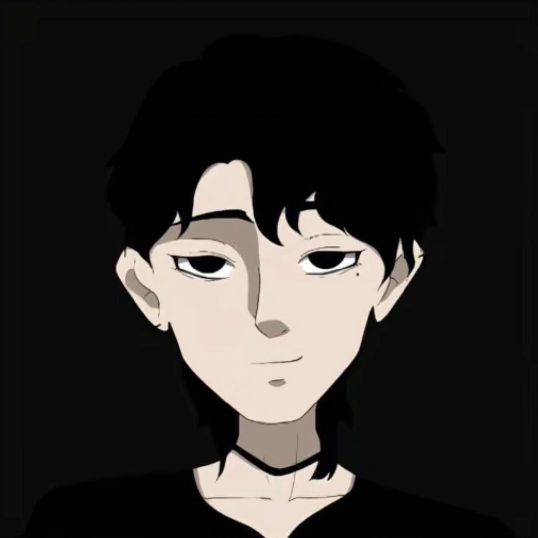 大高