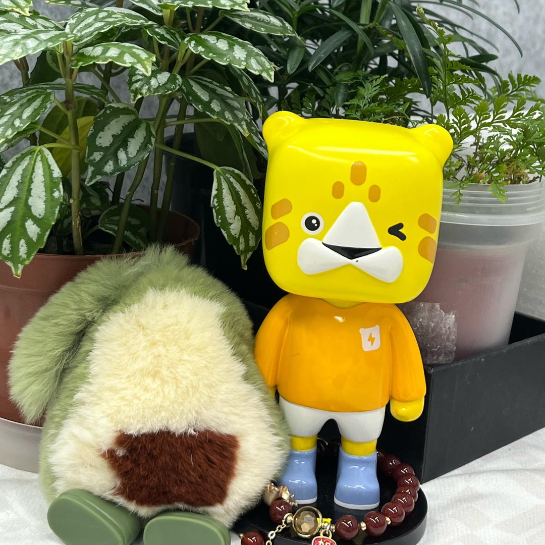 张姐