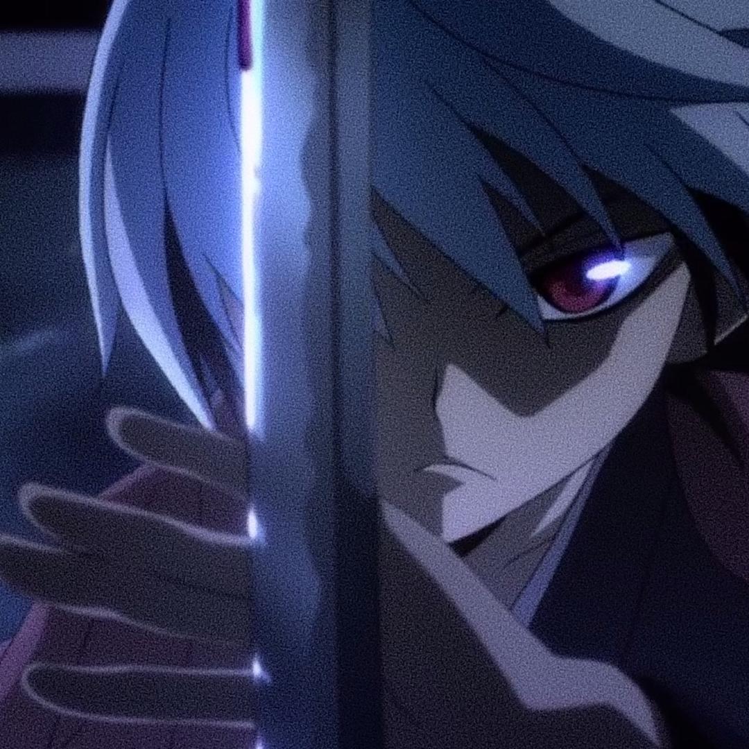 Rikuo