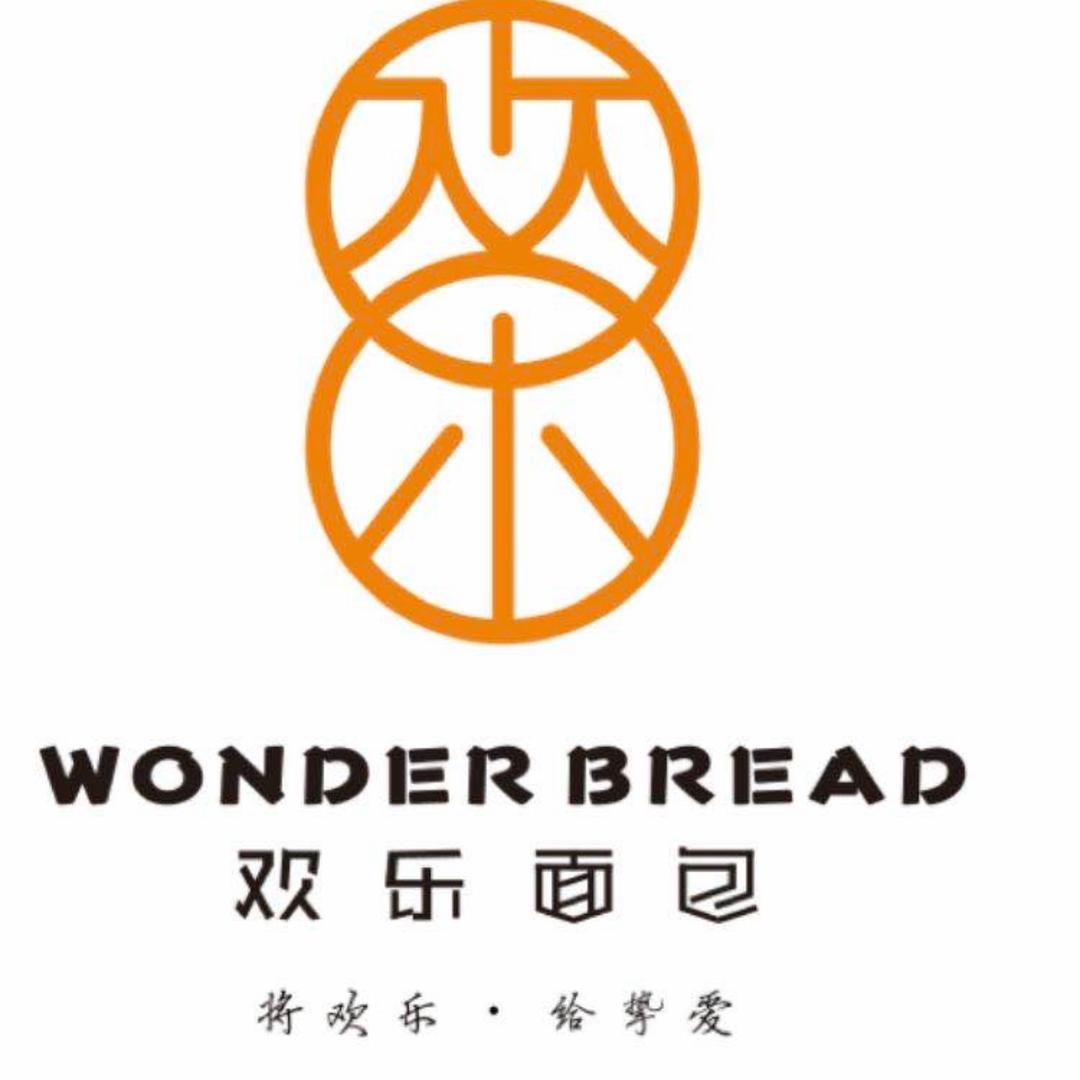 七都欢乐林蛋糕坊