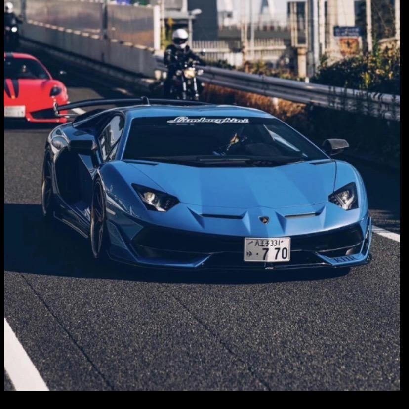 长沙彭于晏