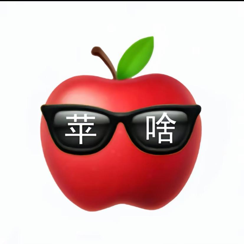 缘1