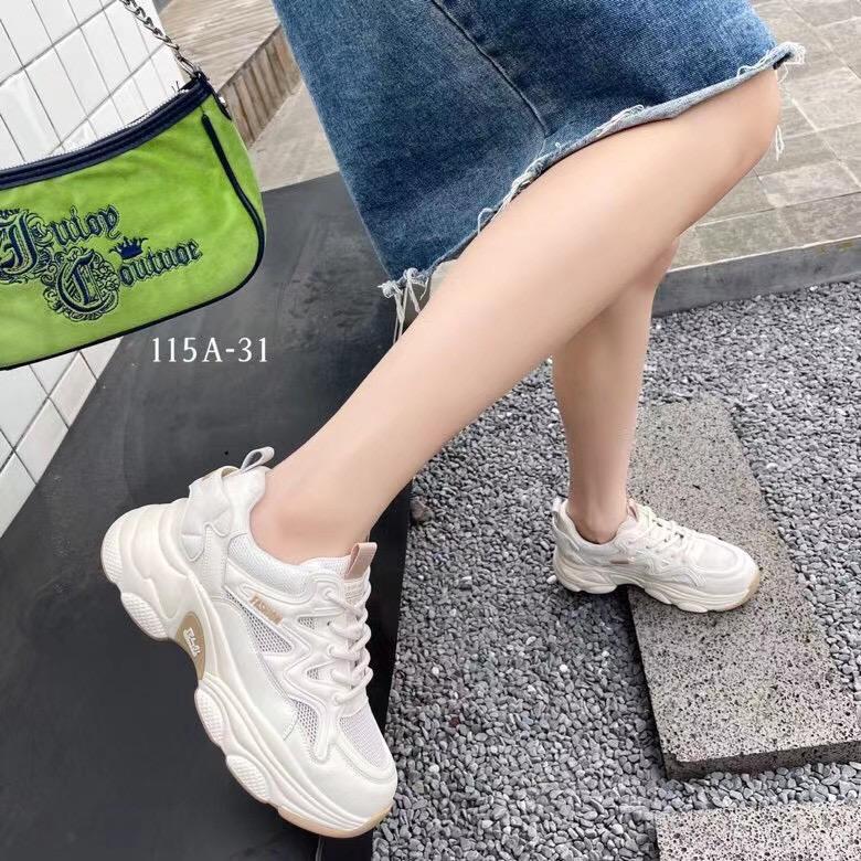 花季shoes