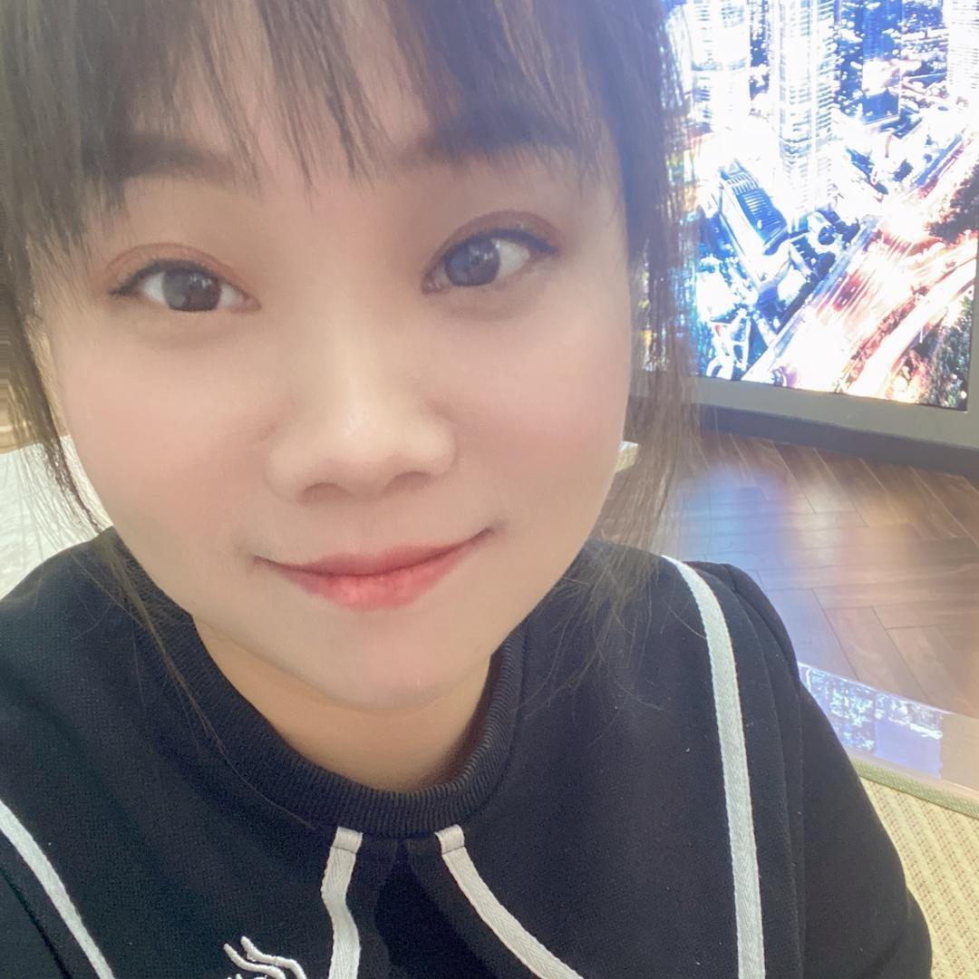包头大信家居王小胖