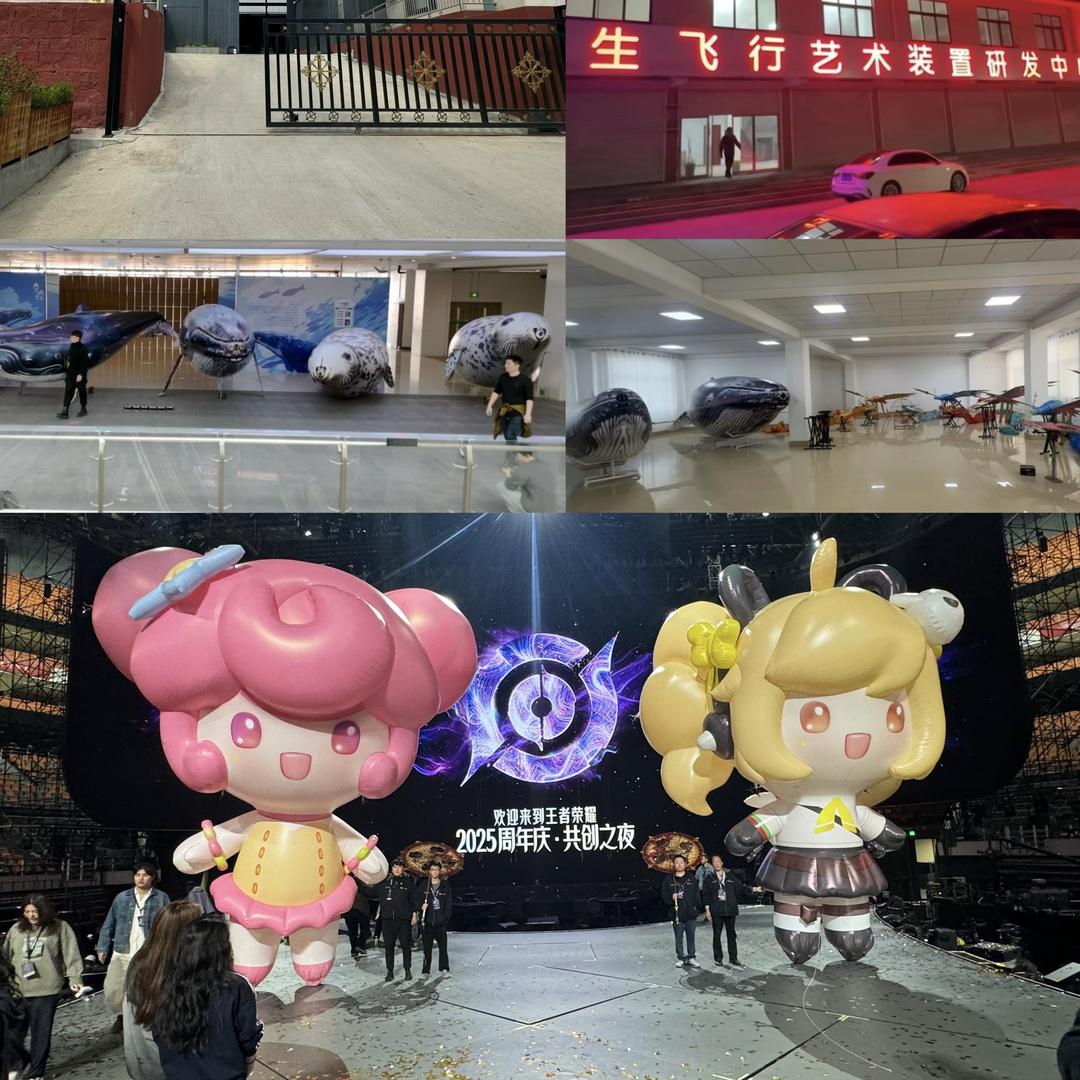 济南匠师之家工艺品制作有限公司官方号