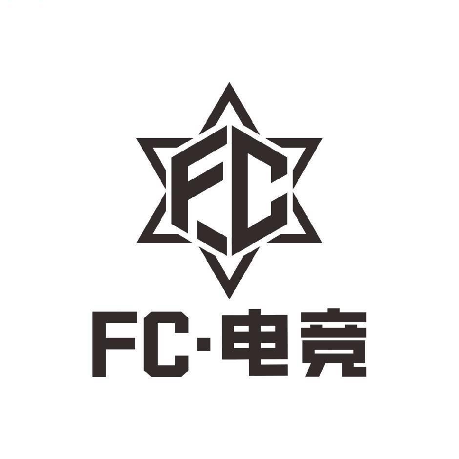 FC电竞工作室