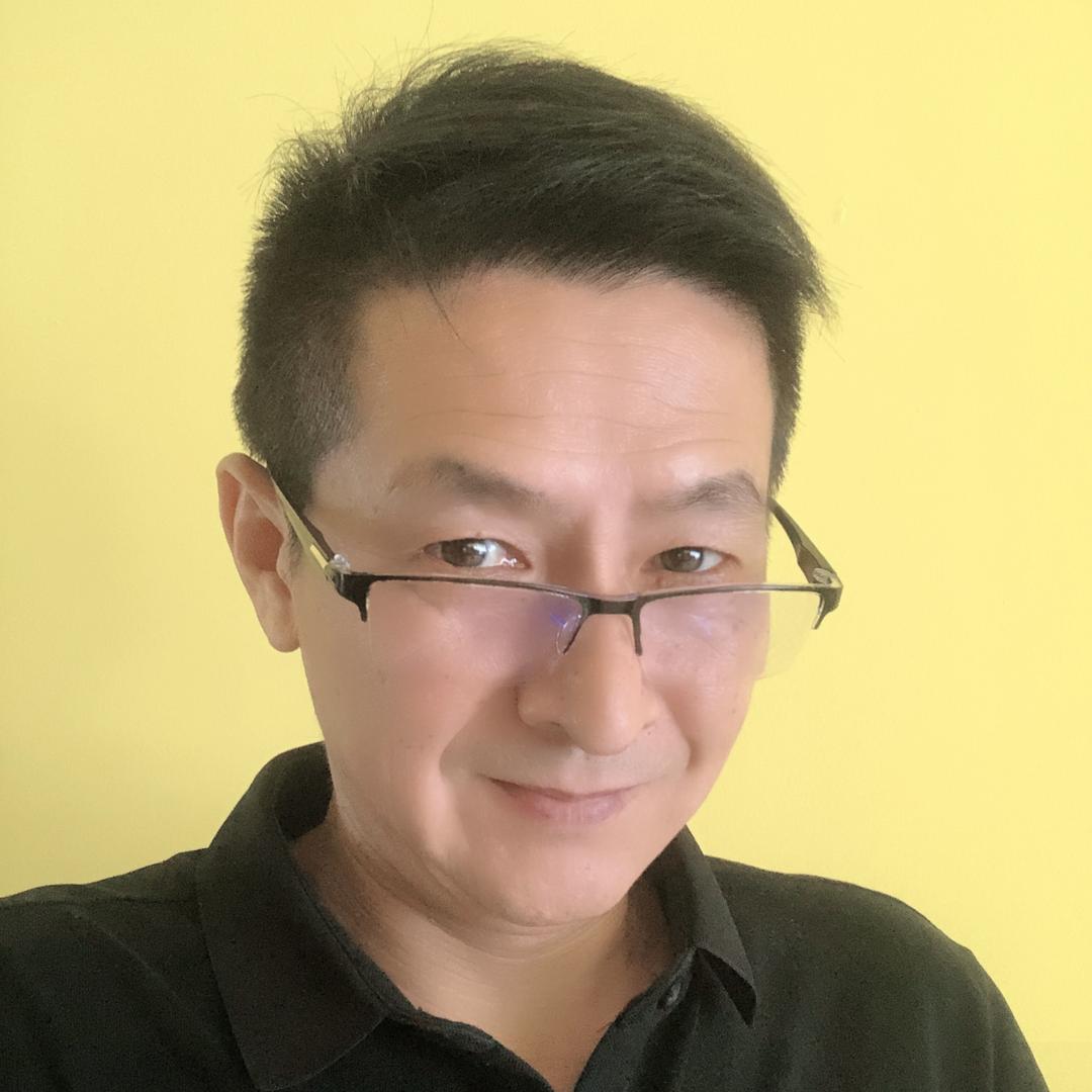 吴哥