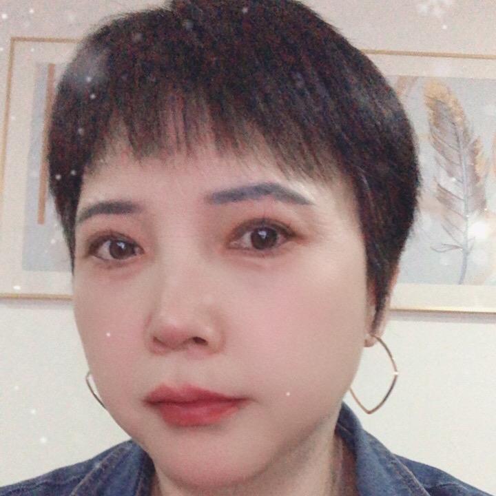 蓝玫瑰。零夏冰粉