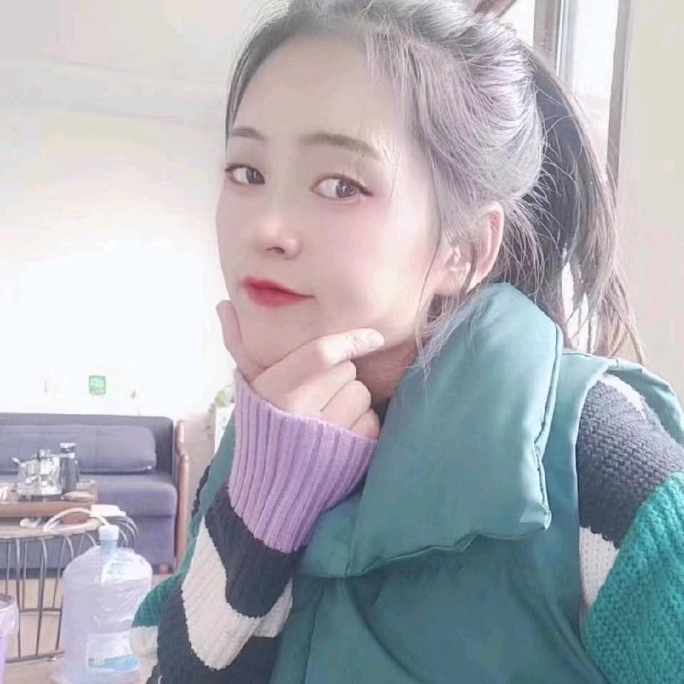 王闹闹