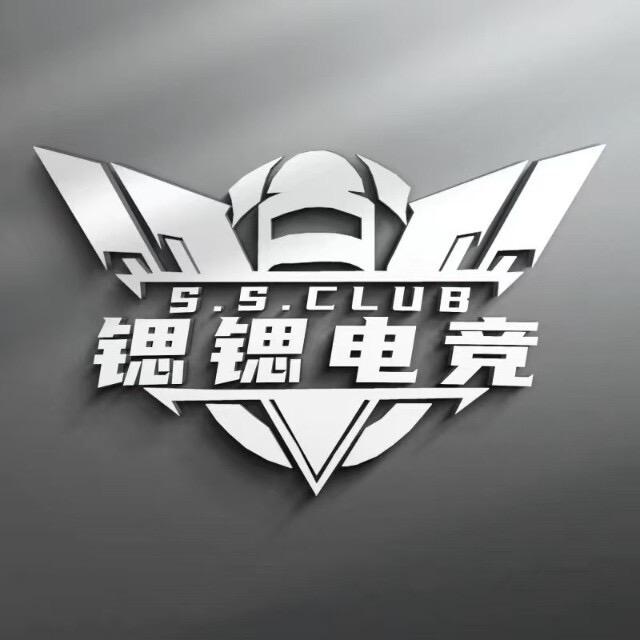 锶锶电竞