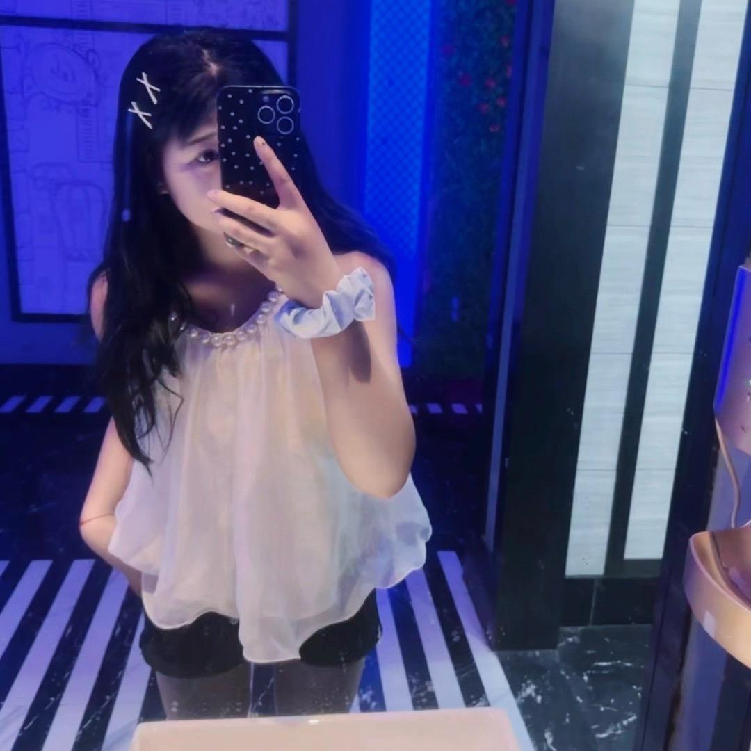 @大宁i
