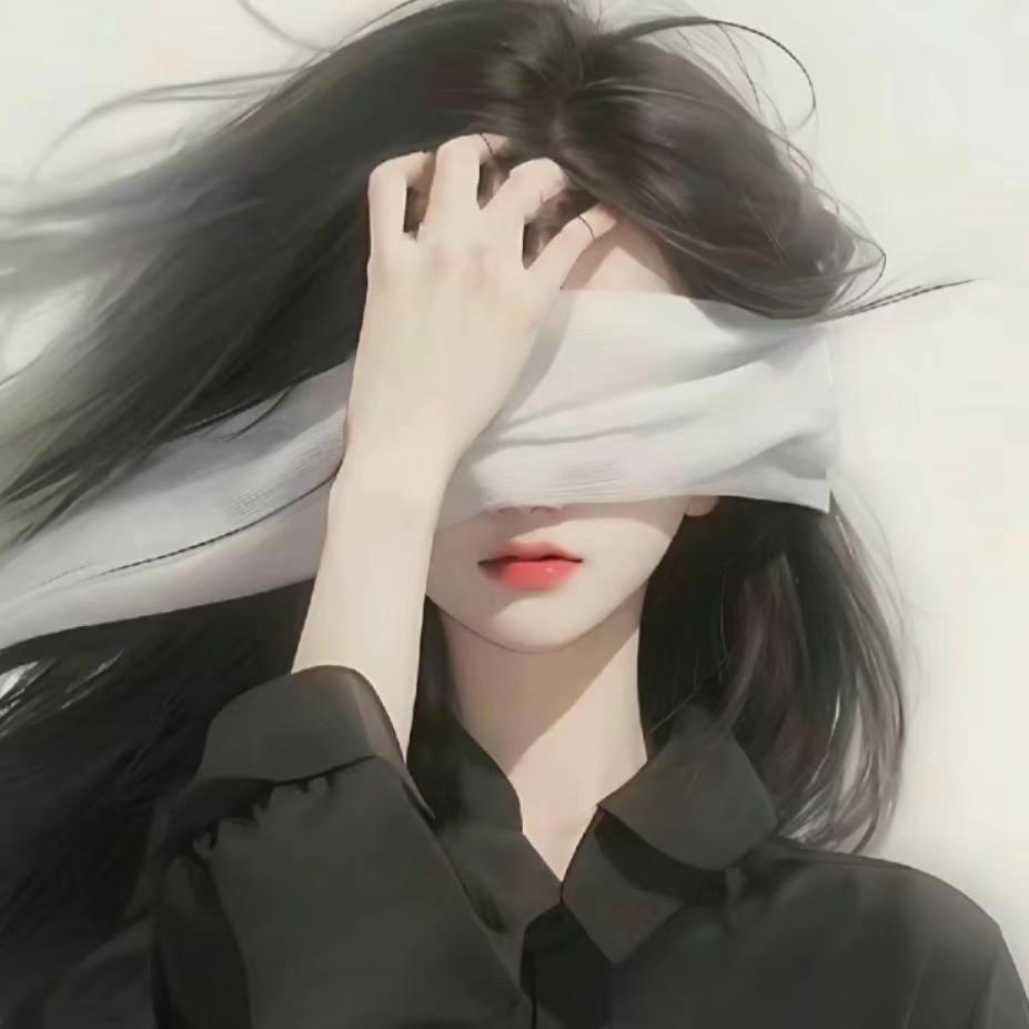 心碎小困包