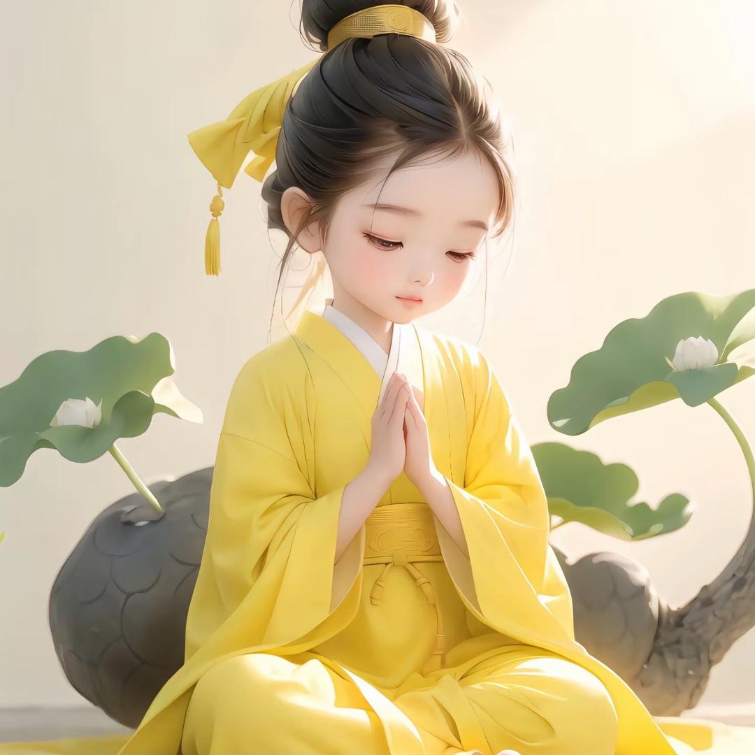 Ⓓ木👒木