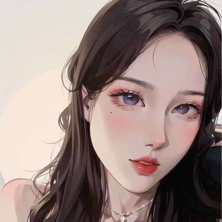 圆滚滚