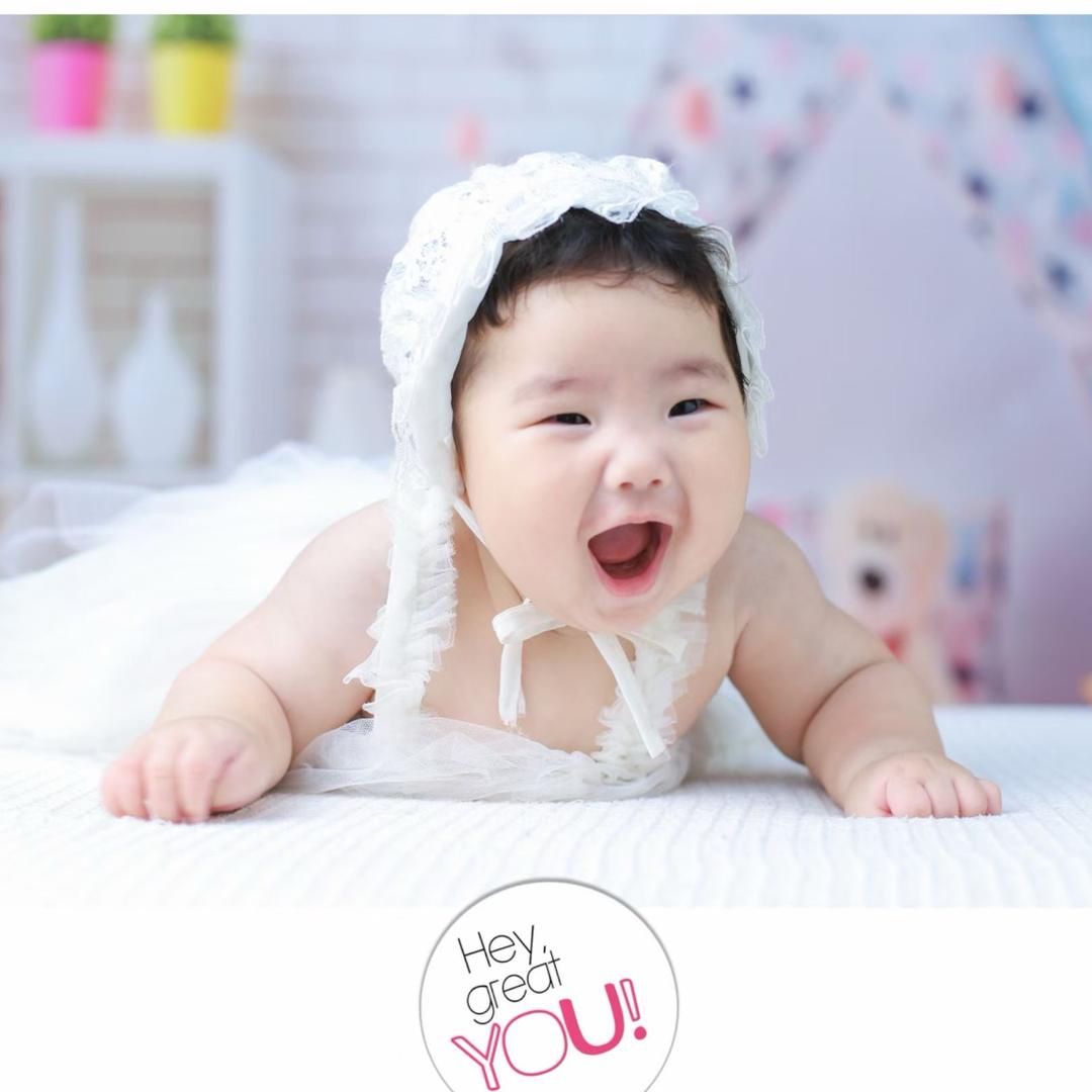 汤圆麻-海龟爸爸专场大活动