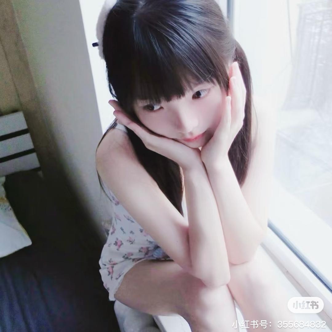 小鱼