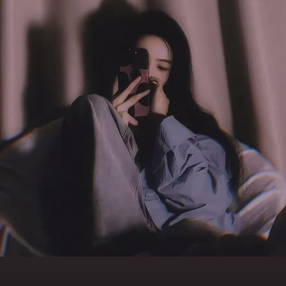 @琳雪儿！