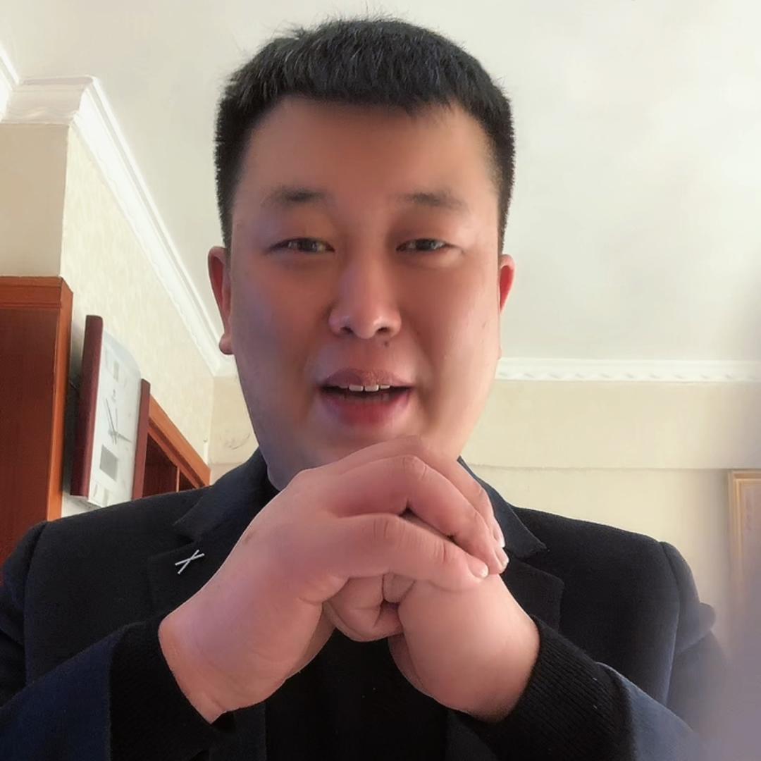 铁匠（甘甜哥）