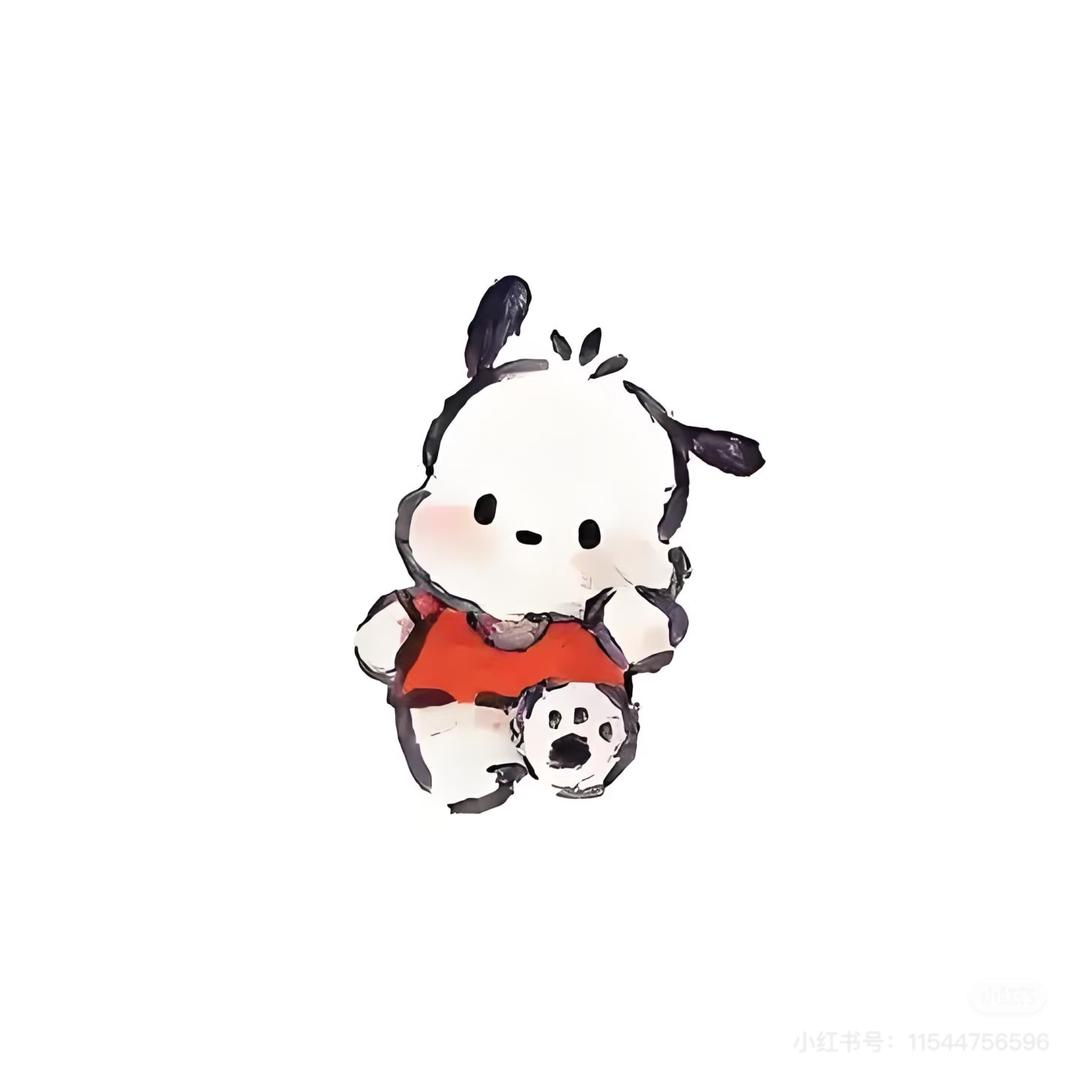 小Z🌖