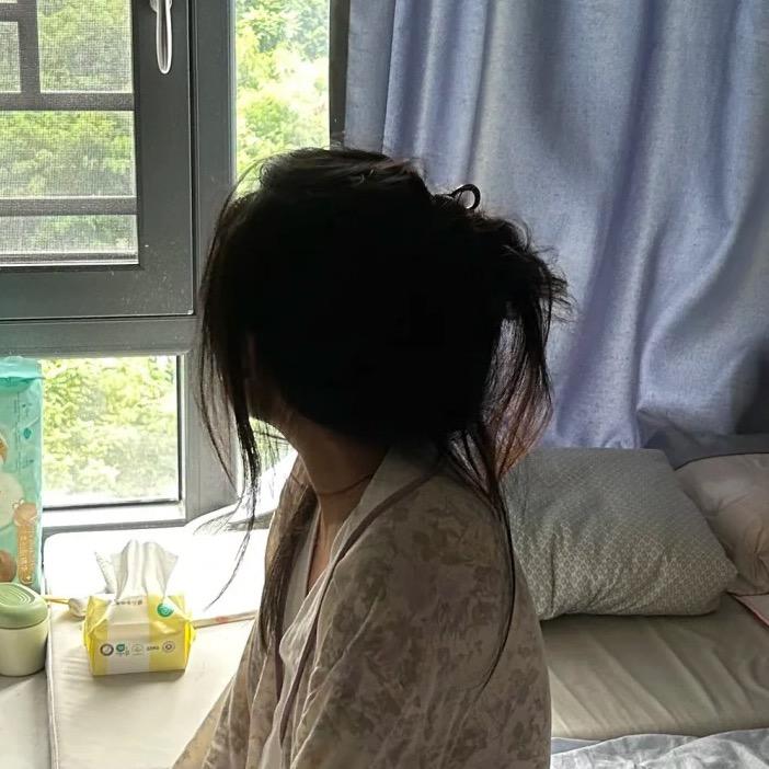 小婉