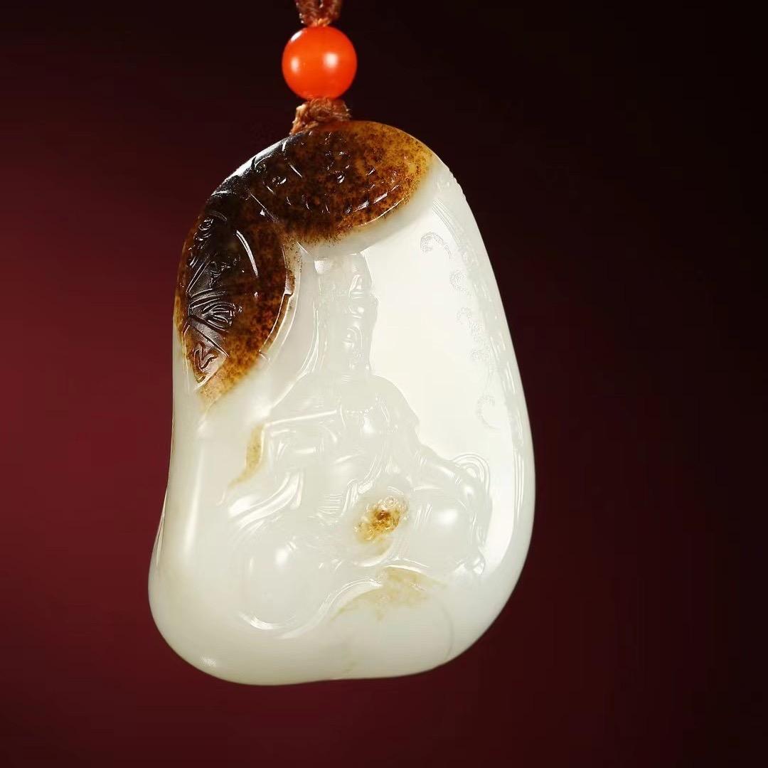 大师有礼和田玉企业店铺
