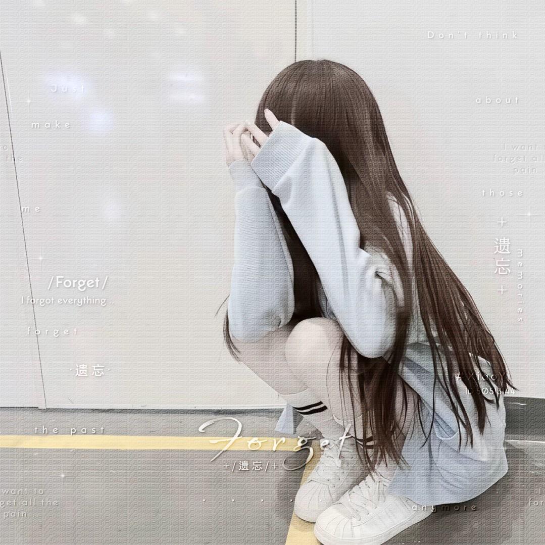 誓言