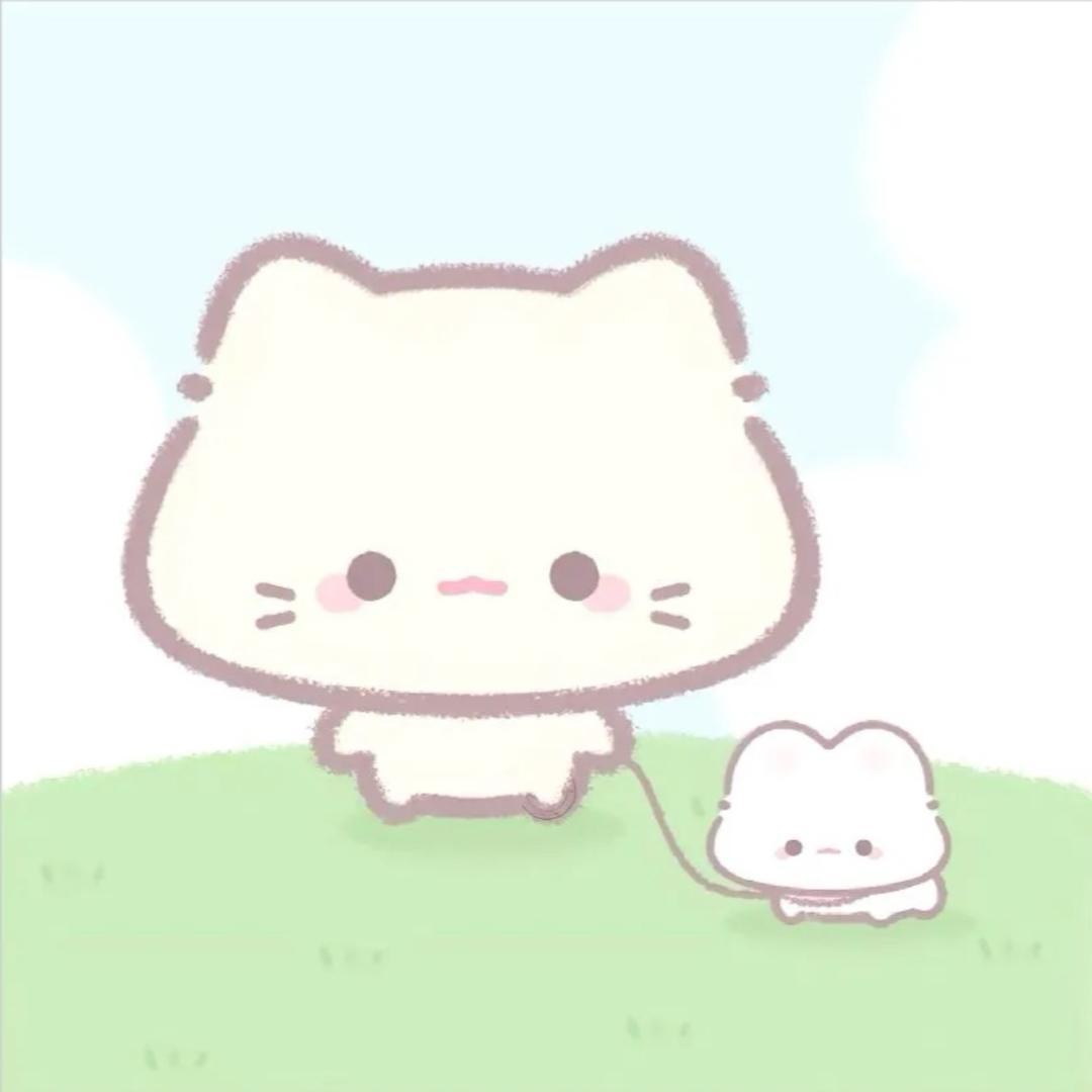 QAQ