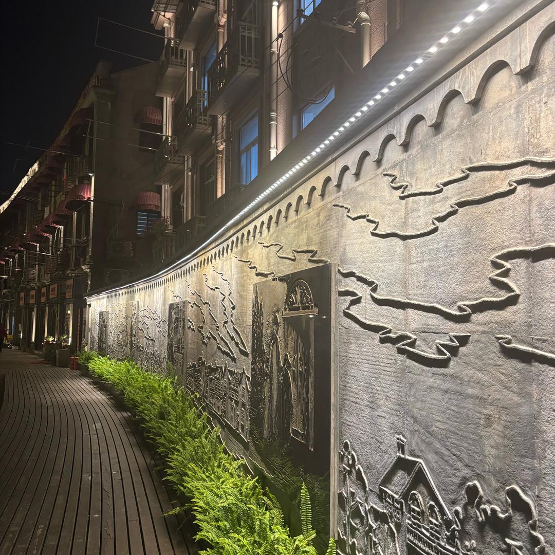 爱西瓜