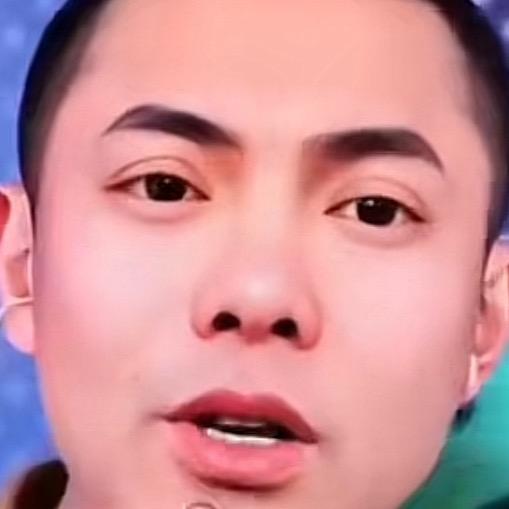 光之晨曦