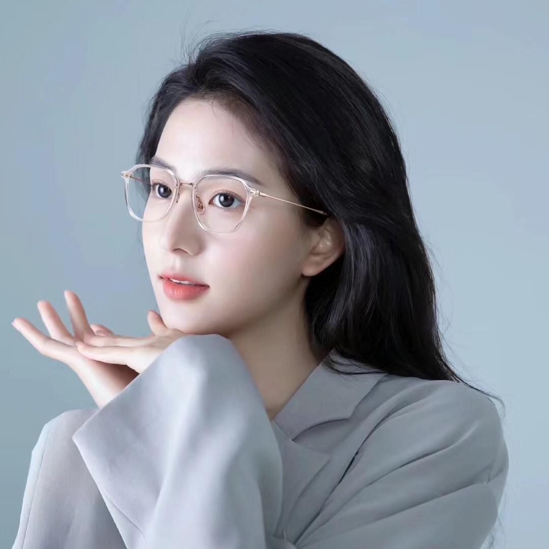 食品证万利企服，笑姐