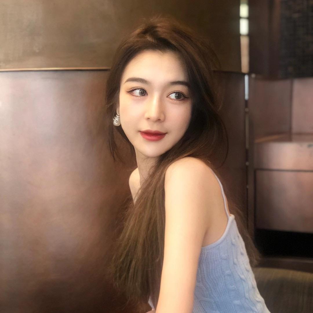 小唐