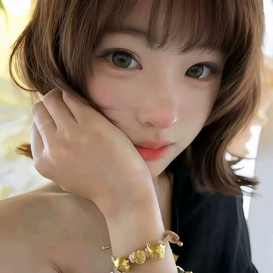 李善德.