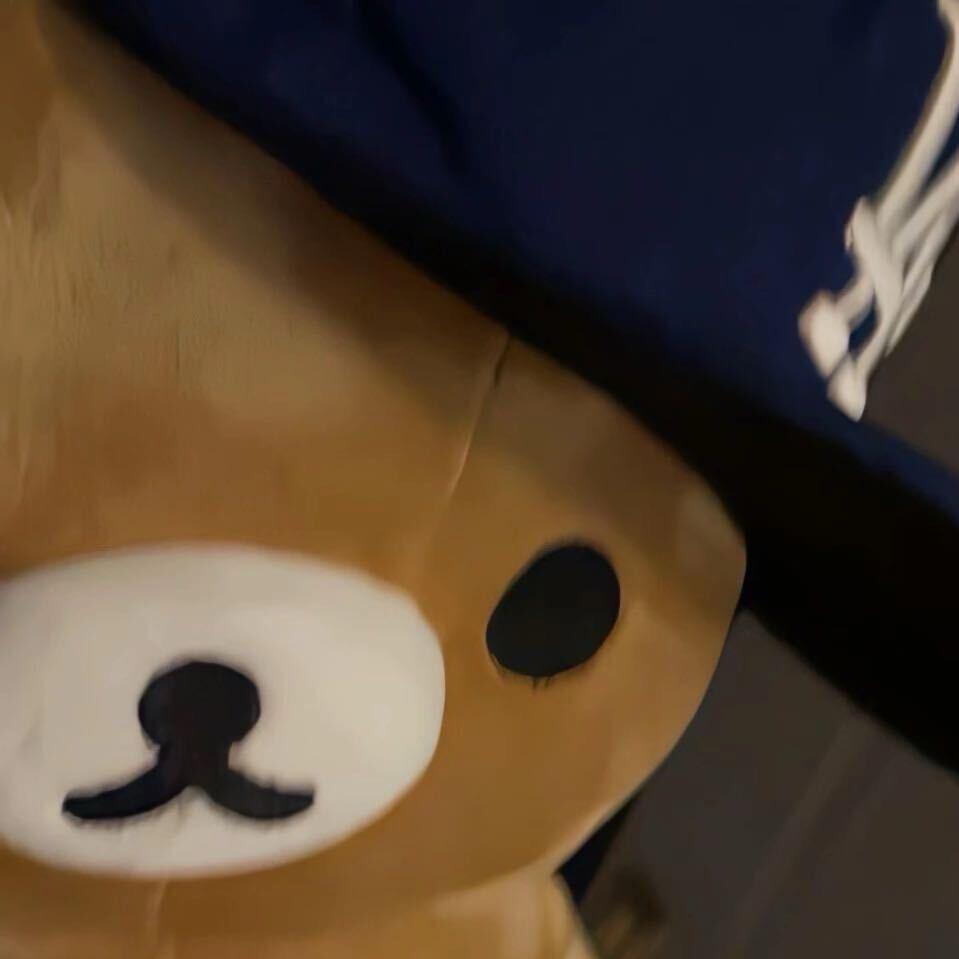 欣X