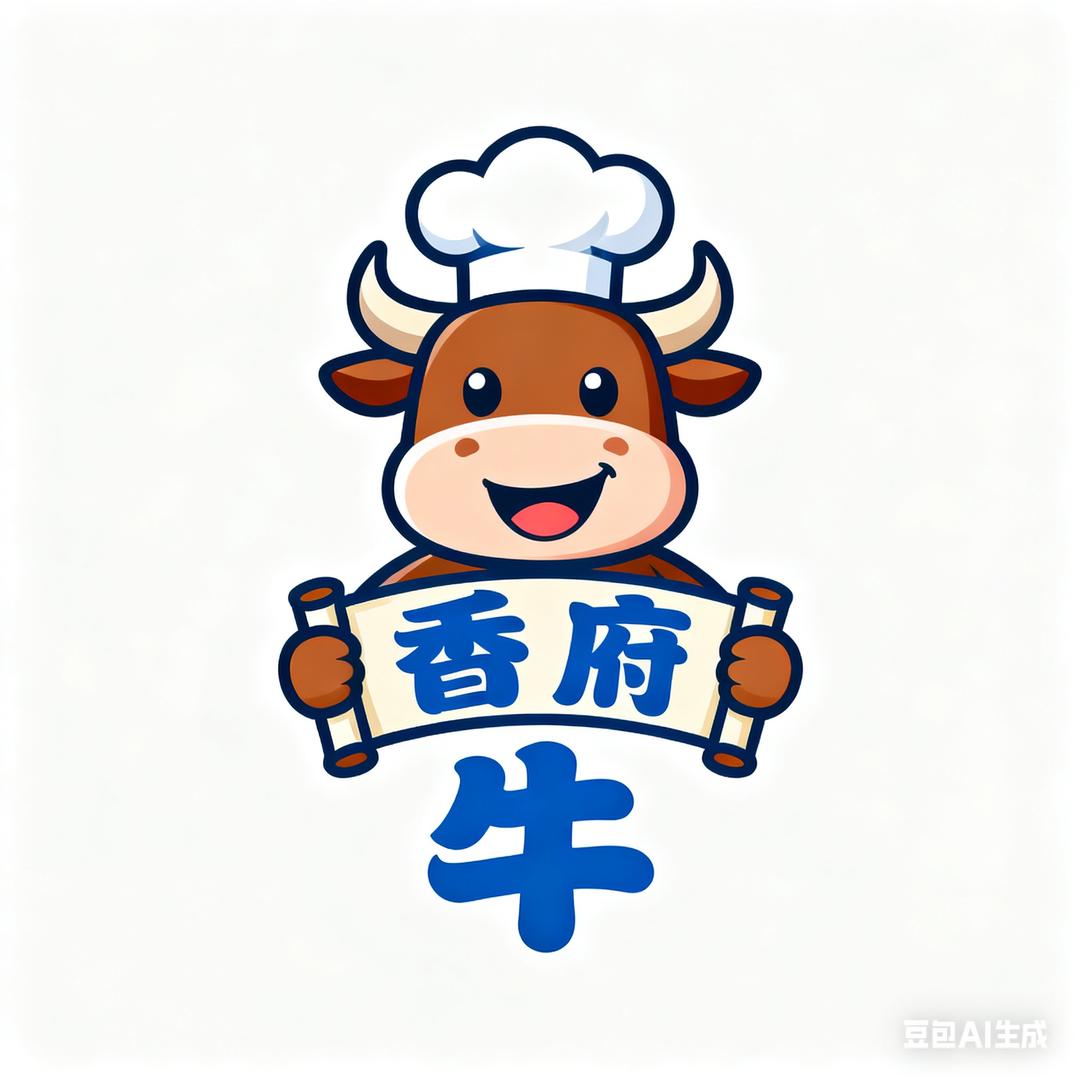 泗洪县大锅牛杂汤总店