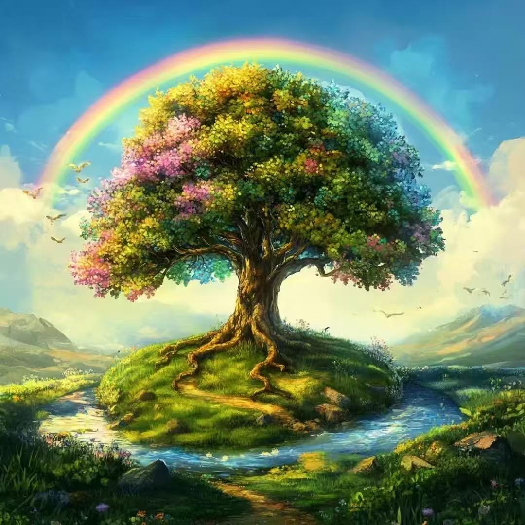 ❤️Ci晓萍❤️