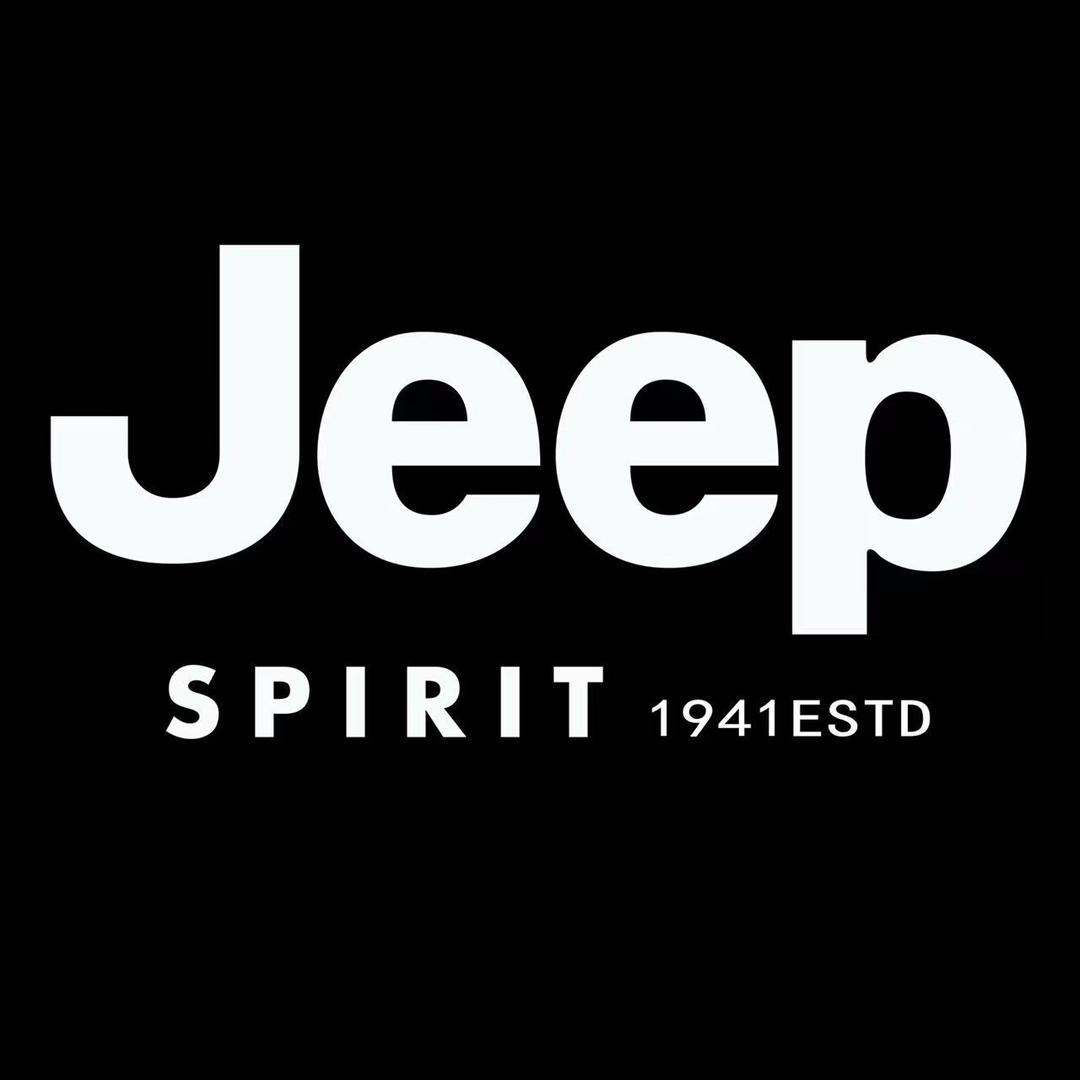 JEEPSPIRIT墨漓专卖店