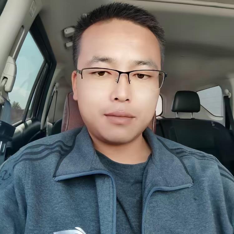 周周（三角洲行动）