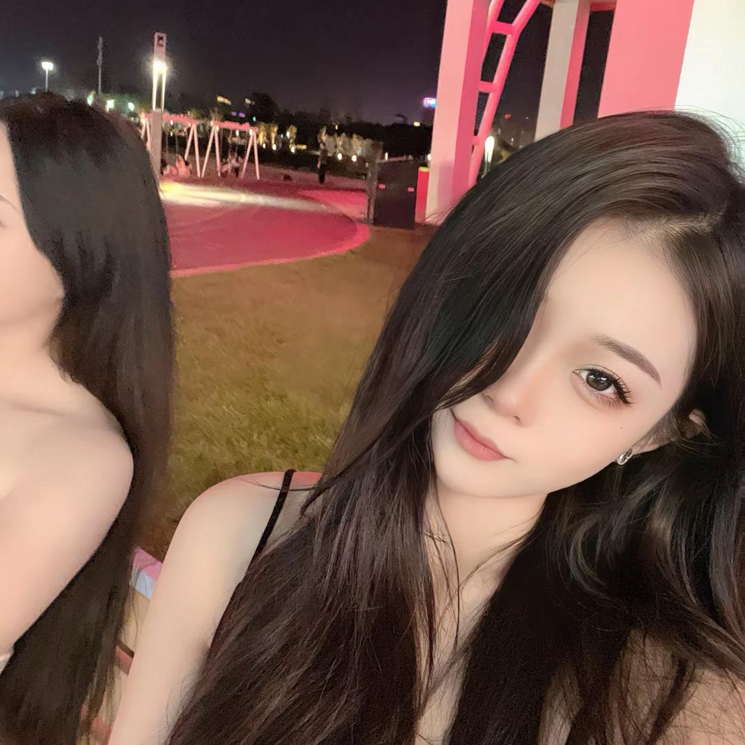 佳怡⚜️